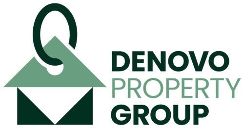 Denovo Property Group